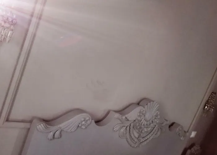 L'antico Lido Venice Lido di Venezia