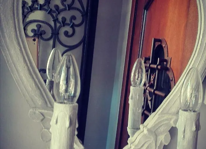 Casa de hóspedes L'antico Lido Venice 3*