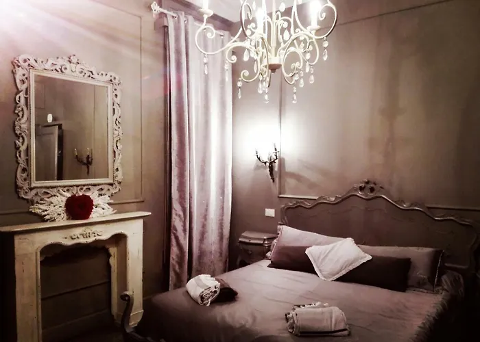 L'antico Lido Venice 3*